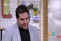 شوهر جدید ستایش از ساخت فصل چهارم این سریال گفت