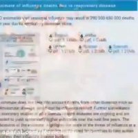 خضرایی کرونا