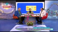 نظر تاج درمورد  تعطیلی های لیگ و  بدهی باشگاه ها