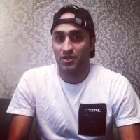 کمپین تبلیغاتی گرون شدن دلار