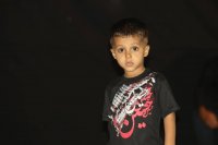 عاشورای حسینی سال 98 امامزاده ابراهیم ع  شهر دیندارلو --- هیات قمر بنی هاشم شهدای دیندارلو