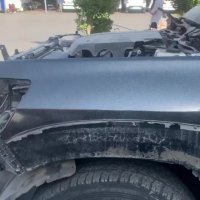 نیوفیس لندکروز