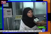 مستتد زایمان طبیعی-2016-08-19 