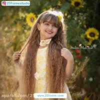 ساخت کلیپ تولد اینستاگرامی