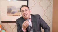 خط لبخند چیست و اصلاح خط لبخند چگونه انجام می شود؟