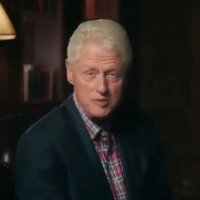 پیام 5 رئیس جمهور سابق آمریکا برای کمک به "هاروی"