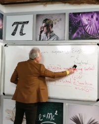 یاد یار سازی واژگان کلیدی زبان کنکور دکتر امیر دانش زاده