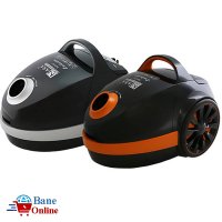 جاروبرقی مناسب خانه | جارو برقی مناسب برای ماشین