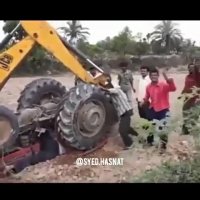 اتفاقی بنام معجزه