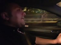 اجاره ماشین بدون راننده در تهران و کرج