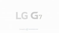 معرفی گوشی جدید الجی جی 7 (G7)