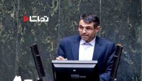 نماینده مجلس خطاب به حجتی: کمر کشاورزان را شکستید