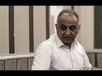 نتیجه تاب آوری  ویژگی و خصوصیات