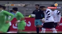 ذوب آهن 1 - 2 صبای قم