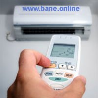 نمایندگی کولر گازی بوش در اندیشه | قیمت کولر گازی بوش در اندیشه | فروش کولر گازی بوش در اندیشه