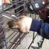 اتصال آرماتور