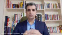 صفر تا صد آموزش مدیریت زمان در 2 ساعت ( دوره تضمینی)