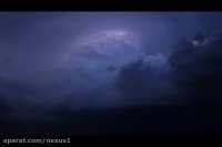 ترجمه تصویری سوره عنکبوت