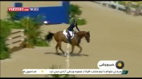 حواشی داغ المپیک ریو 2016؛ بخش دوم (95/05/21)