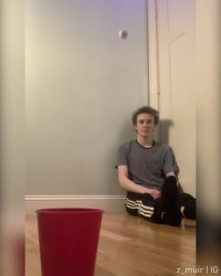 کلیپ جالب روزهای قرنطینه