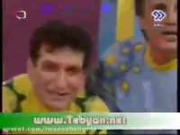 بچه ، خندونش خوبه، گروه فیتیله، کلیپ زیبا و شاد، fitile jome tatile