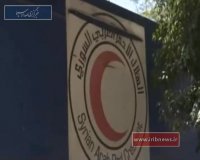 تمدید آتش‌بس در سوریه