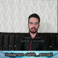 نکته طبی درباره سرویس بهداشتی_ حسین زاده