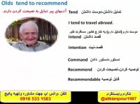 آمادگی 100% تضمینی جهت آزمون آیلتس با پکیج استاد  10 زبانه