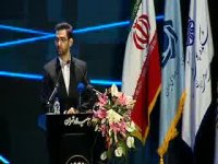 وزیر ارتباطات: بلاک چین (ازجمله بیت کوین) واقعیتی است که خواهد آمد.