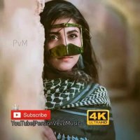 بهترین آهنگ شاد بستکی شماره 13