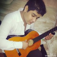 محمد حاجی پور