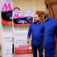 رضایت کارآموزان  از دوره ریمپ مکانیکار