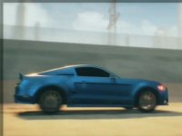 راهنمای اختصاصی اتومبیل