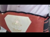 ماساژوررفع یبوست و مشکلات گوارشی09189570355