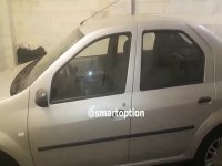 آینه الکتورکرومیک،پاور ویندوز و کروز کنترل تندر اتومات