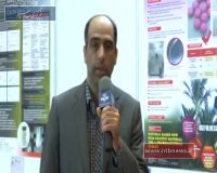 تولید گیاهان دارویی در مالزی