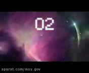 كلیپ كاروان دلوار