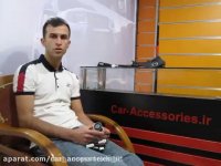 کیلس استارت - جک S5