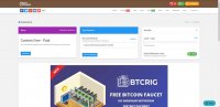 چگونه بدون سرمایه گذاری بیت کوین بیشتر کسب کنیم؟ دریافت بیت کوین رایگان