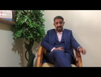 روشهای انتخاب بهترین مشاور دیجیتال مارکتینگ استارتاپ بازاریابی