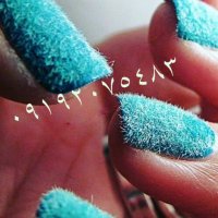 فروش ویژه دستگاه مخمل پاش09351651781