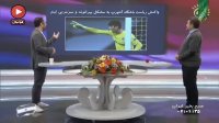 واکنش مدیر باشگاه آنتورپ به کدورت بیرانوند و سرمربی تیم