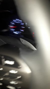 گندم کار فروش و تعویض فرمان D برای خودرو اپتیما شامل مجموعه قاب جلو و قاب پشت و فرمان D اورجینال شرکتی به قیمت عمده در تهران