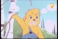 پسر شجاع - قسمت بیست و هشتم