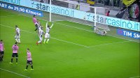 10 best goals by Paulo Dybala, Juventus' number 10!