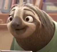 ‏واکنش ایرانیا به پایین اومدن دلار