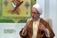 اگر خداوند ائمه را قبول داشت چرا به نامشان سوره ای نازل نکرد ؟