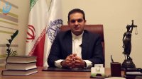 گفتگو با احسان عابدین درباره راهکارهایی برای رفع نابرابری دیه مرد و زن
