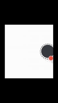 بازاریابی دهان به دهان