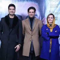 سریال مانکن قسمت 24/قسمت 24 سریال مانکن/سیما دانلود